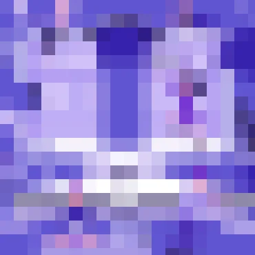 kaiyun.com