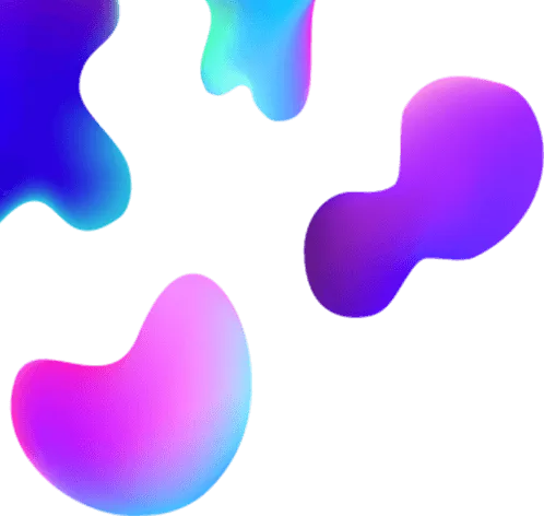 围绕开云，kaiyun.com持续打磨更优质的服务。 - kaiyun.com