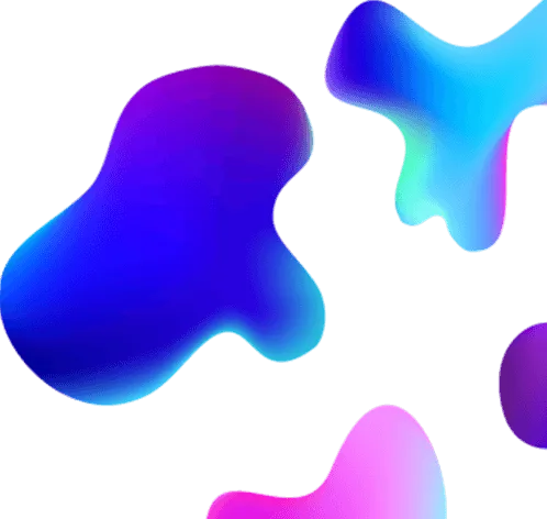 围绕开云，kaiyun.com持续打磨更优质的服务。 - kaiyun.com